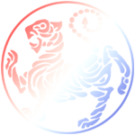 Shotokan Nederland